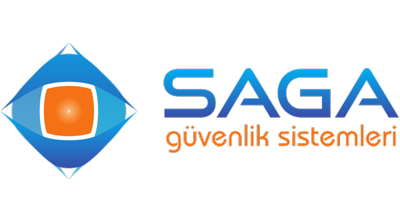 Saga Güvenlik Sistemleri