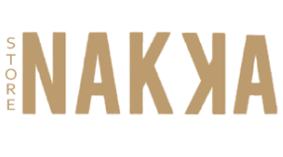 Nakkastore Logo