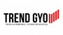 Trend GYO Logo