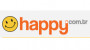 Happy.com.tr