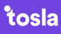 Tosla Logo