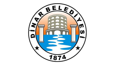 Dinar Belediyesi
