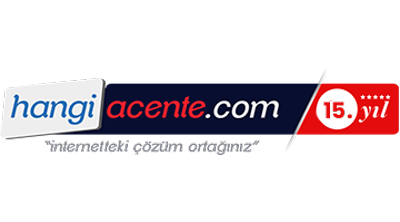 Hangiacente.com Logo
