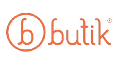 Bbutik Mobilya Logo