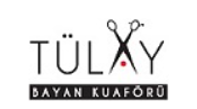Tülay Kuaför (Antalya)
