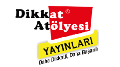 Dikkat Atölyesi