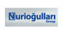 Nurioğulları Group Logo