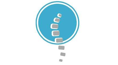 Inca Klinik Logo