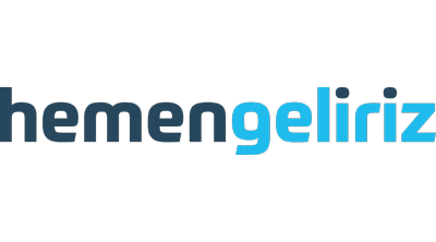 Hemen Geliriz