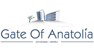 Gate Of Anatolia