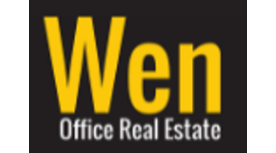 Wen Gayrimenkul A.Ş.