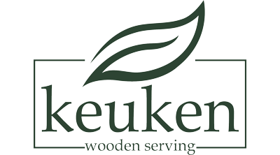 Keukenwood Logo