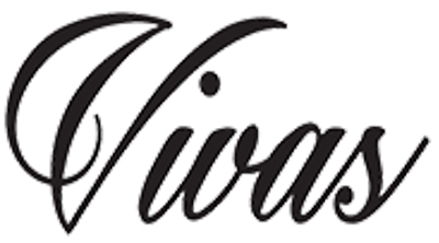Vivas