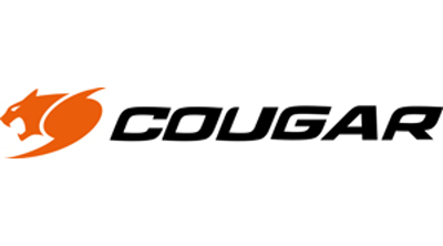Cougar