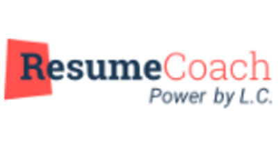 ResumeCoach Logo