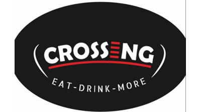 Crossing Zorlu Center