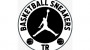 Sneakerstr.com Logo