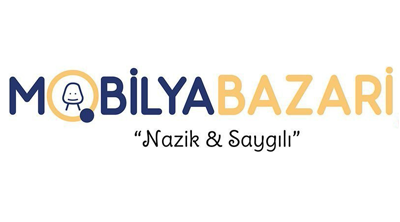 Mobilyabazari