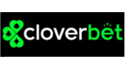 Cloverbet Logo