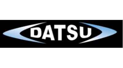 Datsu