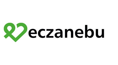 Eczanebu Logo