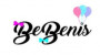 Bebenis Logo
