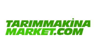 Tarım Makina Market (tarimmakinamarket.com)