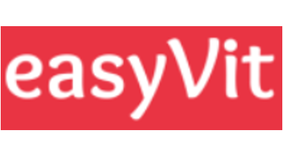 Easyvit