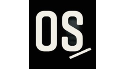 OutletSpor Logo