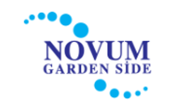 Novum Garden Side Hotel