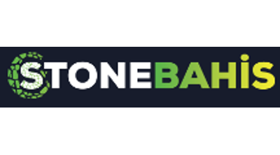 Stonebahis