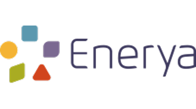 Enerya İstanbul Logo