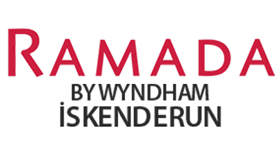 Ramada İskenderun