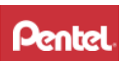 Pentel