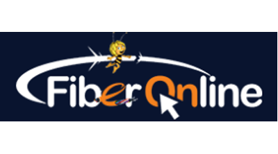 Fiber Online