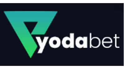 Yodabet Logo