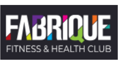 Fabrique Club Logo