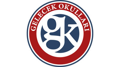 Gelecek Koleji Logo