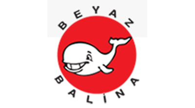Beyaz Balina Yayıncılık