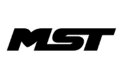 MST İş Makinaları