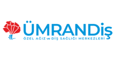 Özel Ümran Diş Sağlığı Merkezi
