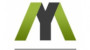 My Services Bilişim Logo