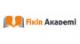Fikir Akademi Logo