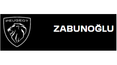 Zabunoğlu Otomotiv