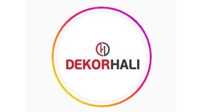 Dekor Halı (Ankara)