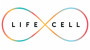 Lifecell Logo