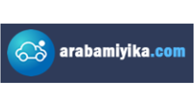 Arabamiyika.com