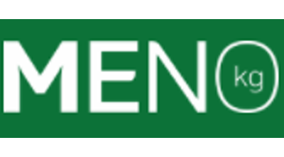 Menokg