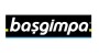 Başgimpa Logo