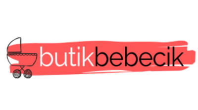 Butikbebecik